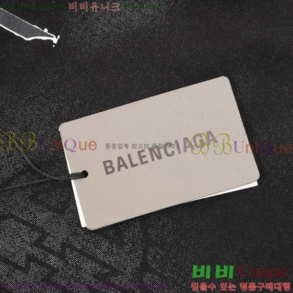  ߷þư  BAL247583
