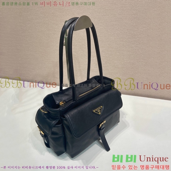 # ͽ÷ξ ̵ Ʈ  1BG596-301 簡