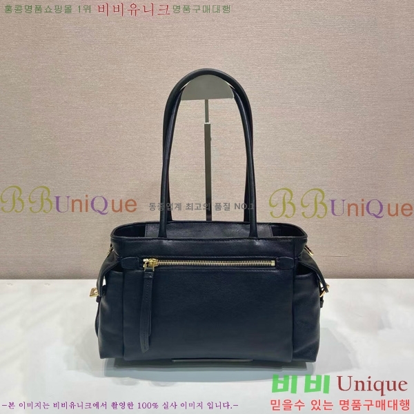 # ͽ÷ξ ̵ Ʈ  1BG596-301 簡