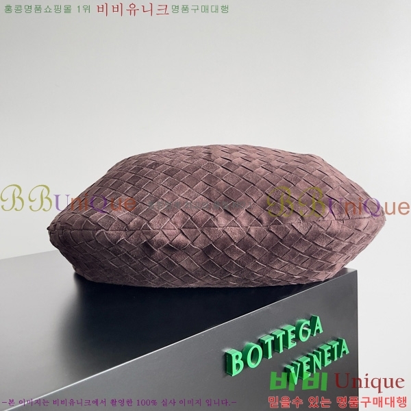 #װ Ÿ Ʋ  600261-301