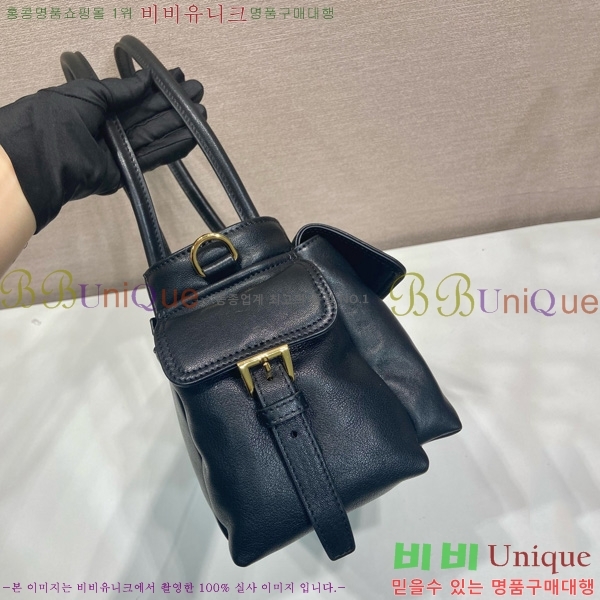 # ͽ÷ξ ̵ Ʈ  1BG596-301 簡