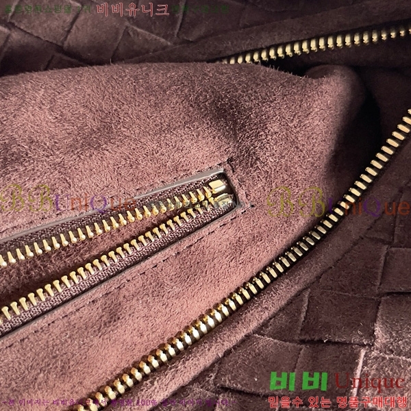 #װ Ÿ Ʋ  600261-301