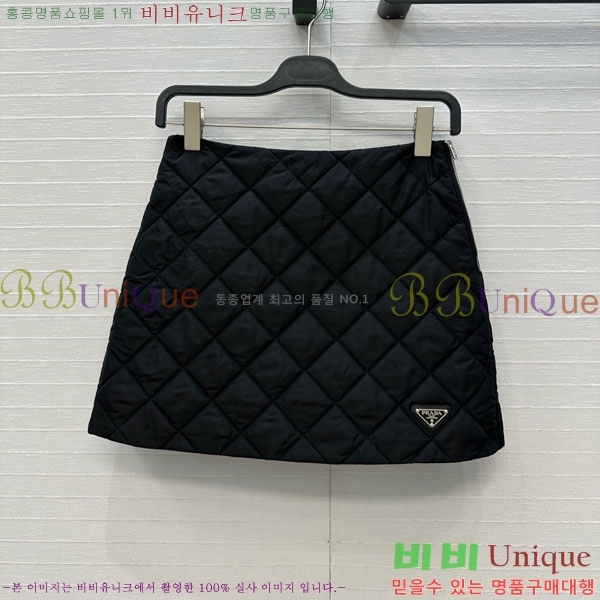 ���� ����� ��ĿƮ PA16574560-2