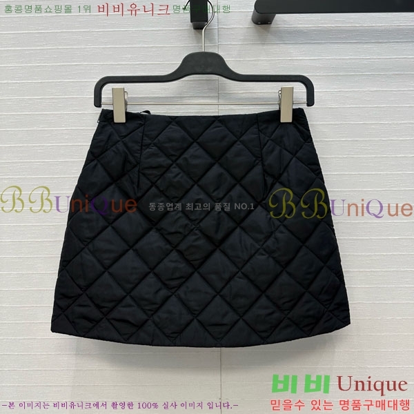 ���� ����� ��ĿƮ PA16574560-2