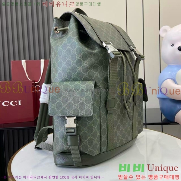 #���� GG ���׷� ���� ���� 792080-103