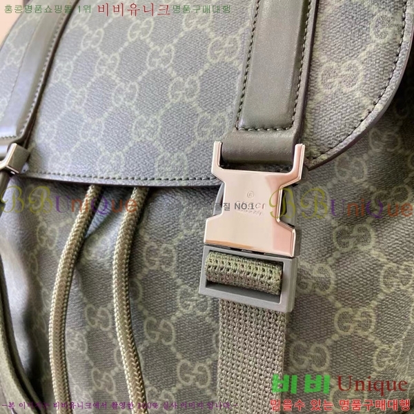 #���� GG ���׷� ���� ���� 792080-103