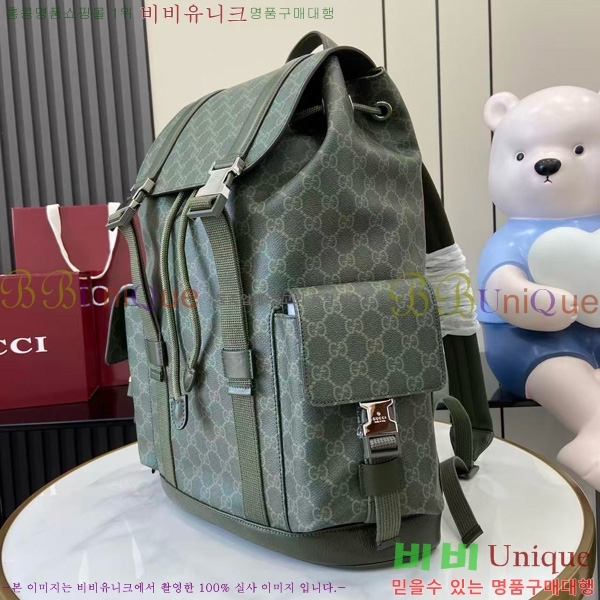 #���� GG ���׷� ���� ���� 792080-103