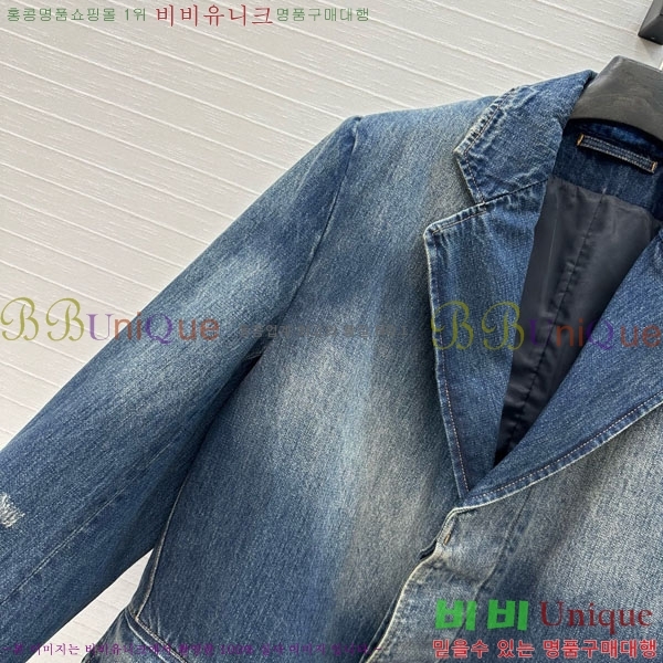 ���� ����� ���� ���� MO1345670-5