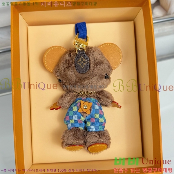 #���̺��� LV ���� ���� �� �� M03176-1