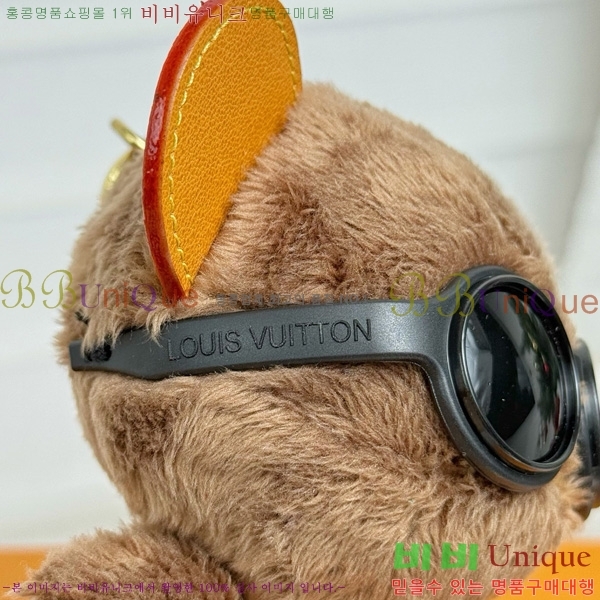 #���̺��� LV ���� ���� �� �� M03176-1