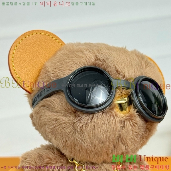 #���̺��� LV ���� ���� �� �� M03176-1