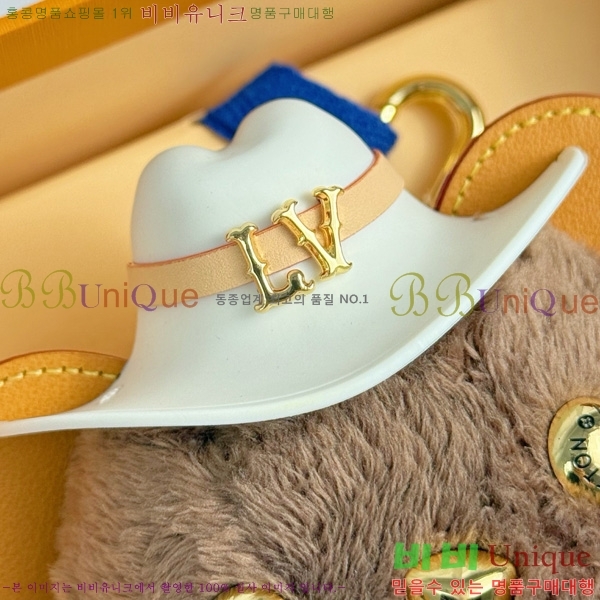 #���̺��� LV ���� ���� �� �� M03176-2