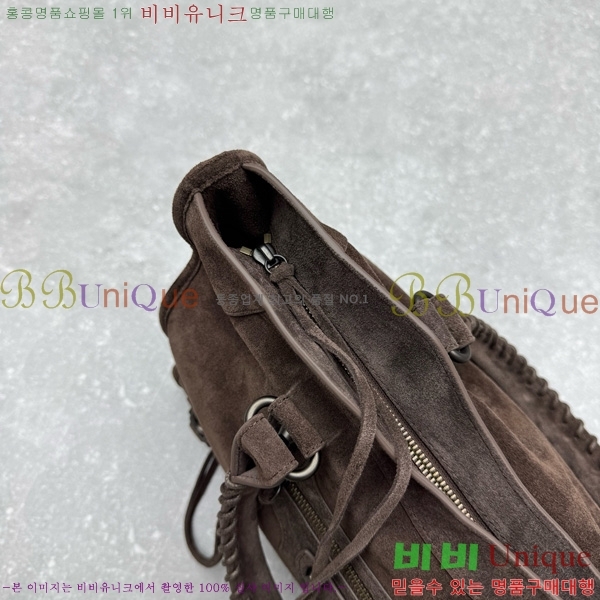 #�߷��þư� �� ��Ƽ �̵�� �� 796690-113