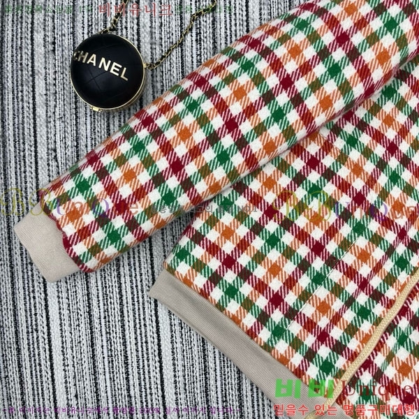  ̿̿  MIU134505-7
