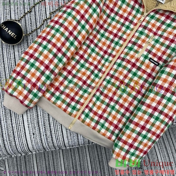  ̿̿  MIU134505-7