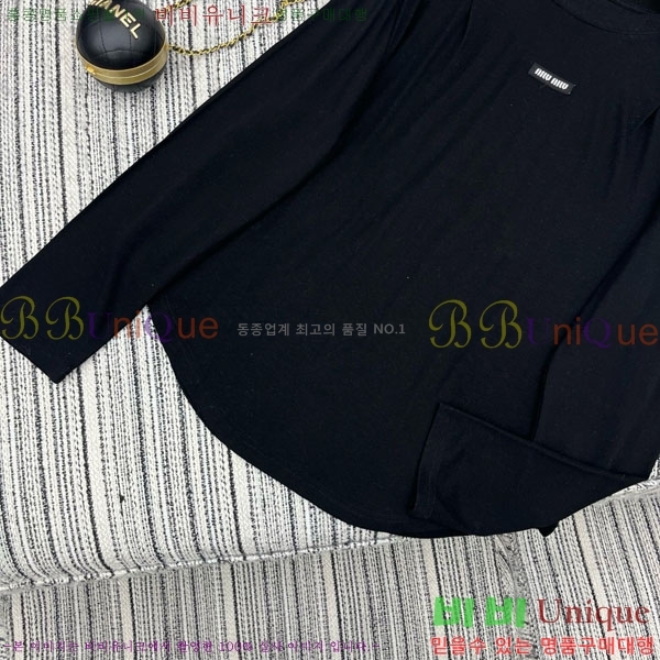  ̿̿ Ƽ MIU512033-5