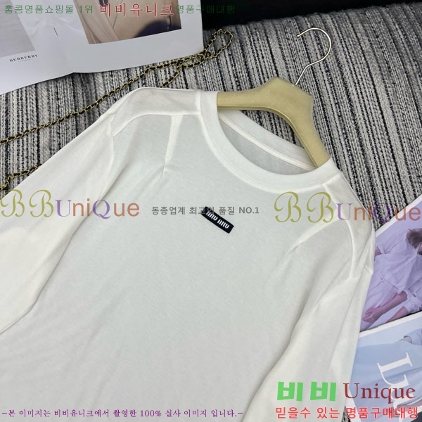  ̿̿ Ƽ MIU512033-6