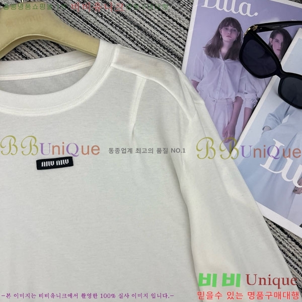  ̿̿ Ƽ MIU512033-6