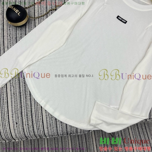  ̿̿ Ƽ MIU512033-6