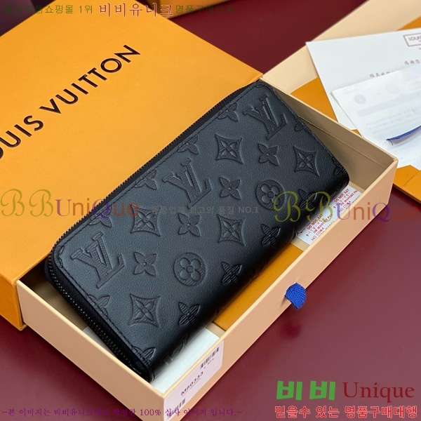 #̺  ȣŻ  M80333-251