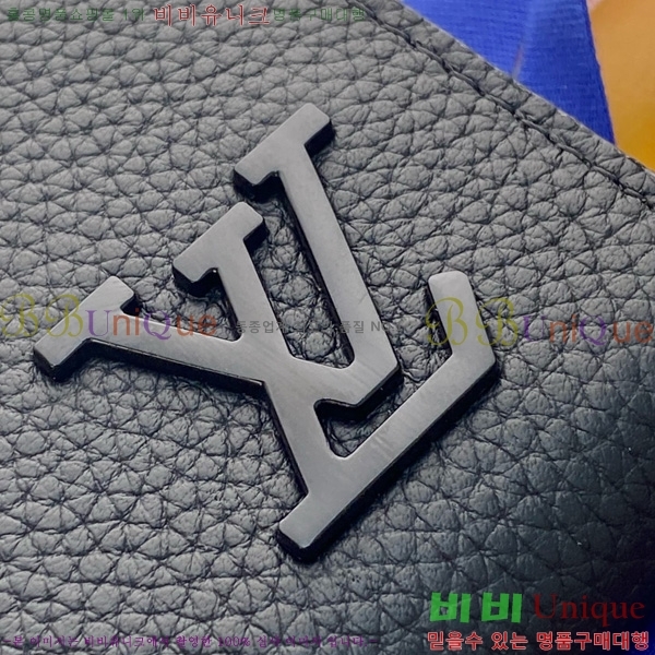 #̺  ȣŻ LV α׷    M80334-241