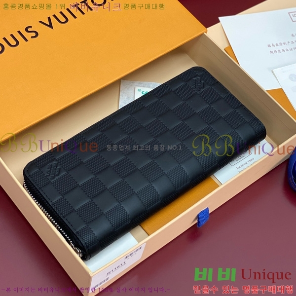 #̺   ȣŻ M11611-230