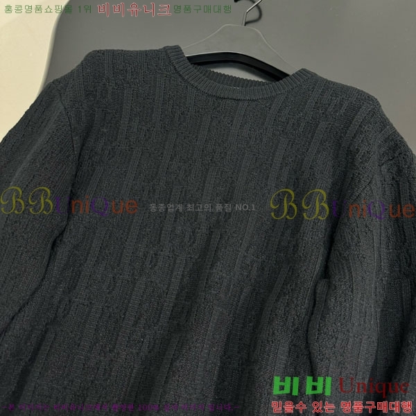 ���� ��� ������ DO11564560-6