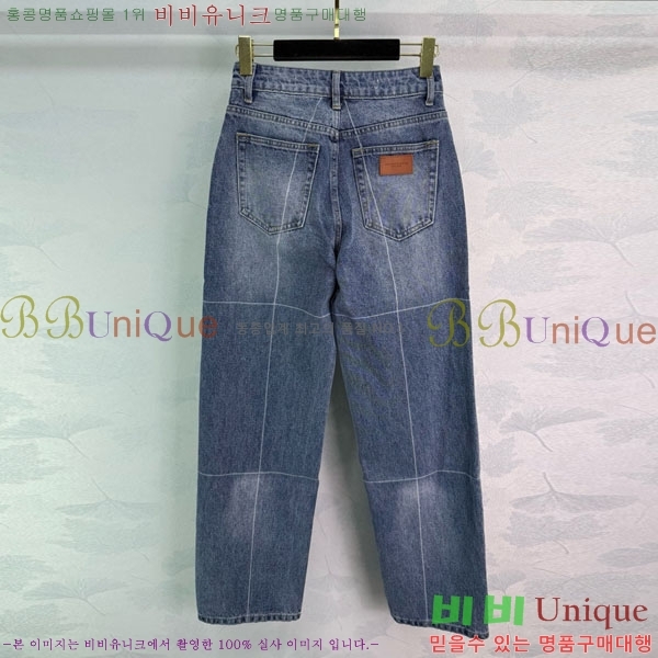  ˷    AW1555008-4