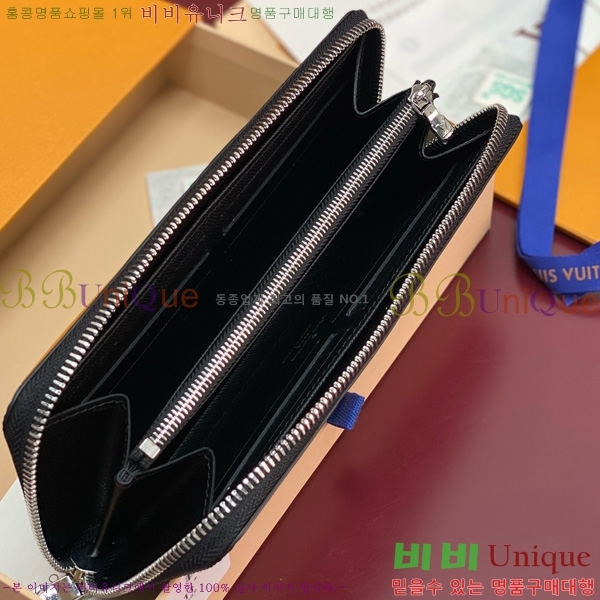 #̺   ȣŻ M11611-231