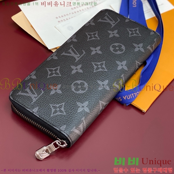 #̺   ȣŻ M11611-232