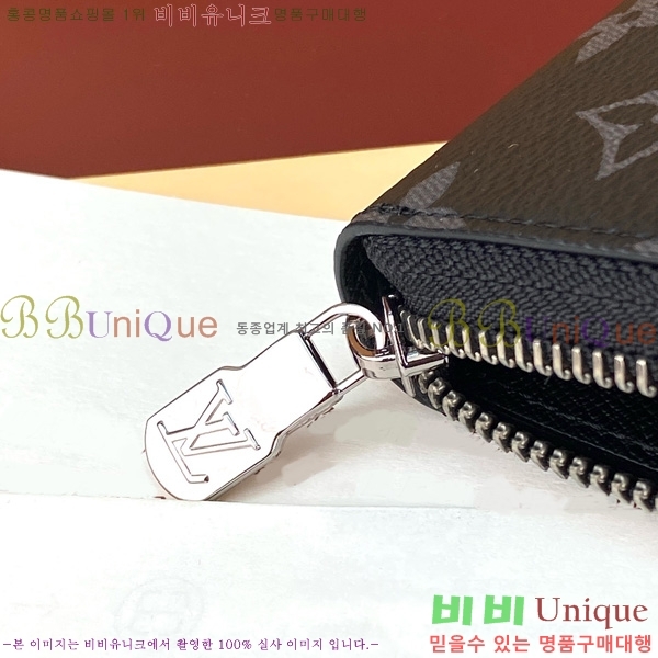 #̺   ȣŻ M11611-232