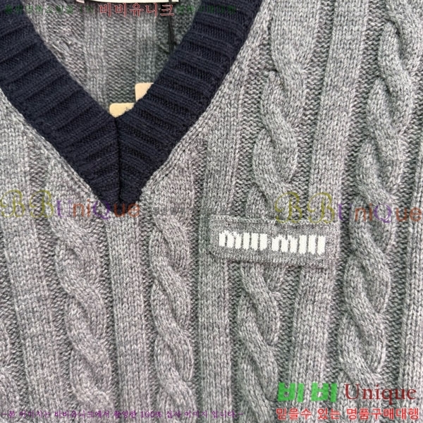  ̿̿  MIU512033-9