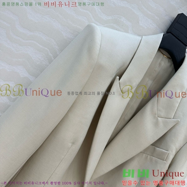 ���� ���ζ� ���� YS434055-2