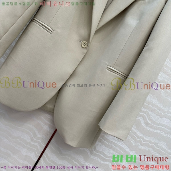 ���� ���ζ� ���� YS434055-2