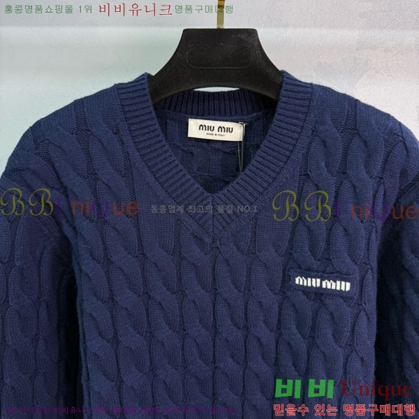  ̿̿  MIU512033-10