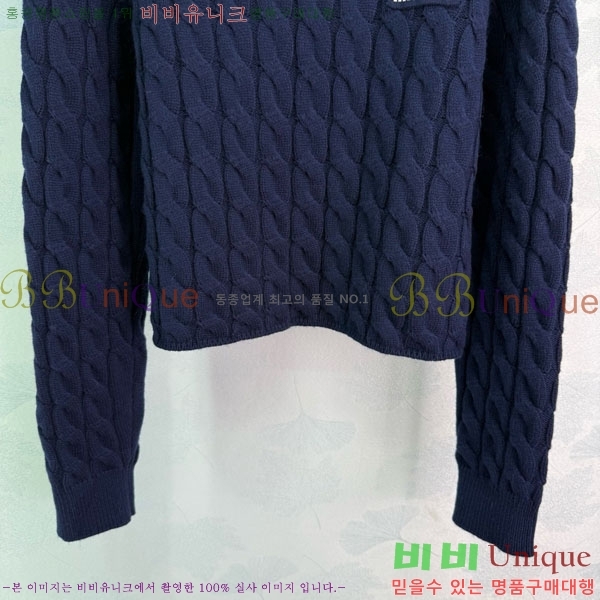  ̿̿  MIU512033-10