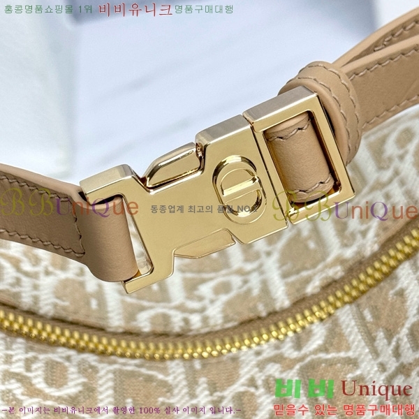 # Ʈ 븶 ̵ Ŀġ S5554-1001