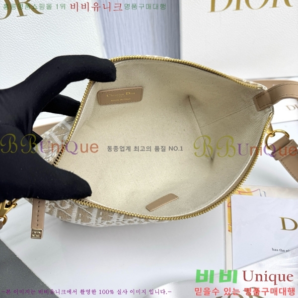 # Ʈ 븶 ̵ Ŀġ S5554-1001