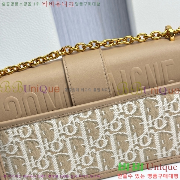 # 30  ̽Ʈ Ʈ D62660-1001