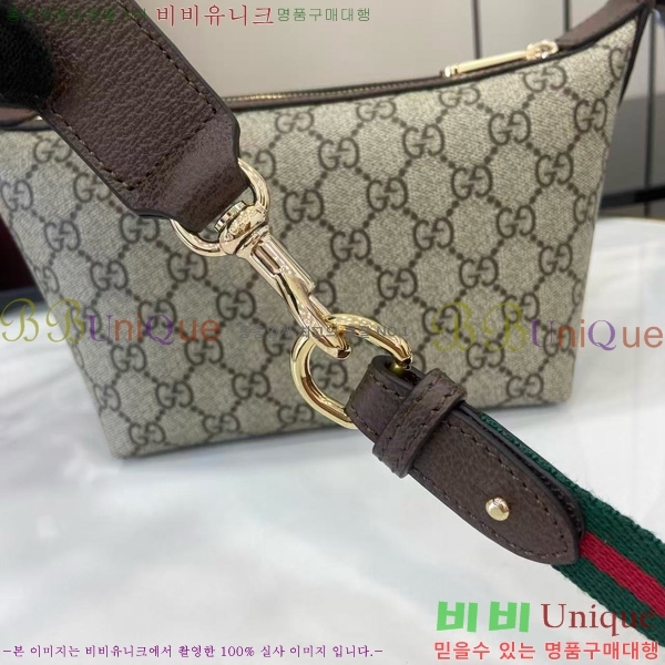 # GG ǵ ̴  838477-201