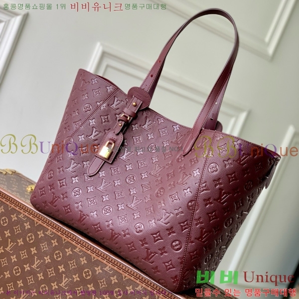 #̺ ο MM  M25888-101