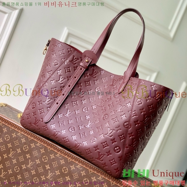 #̺ ο MM  M25888-101