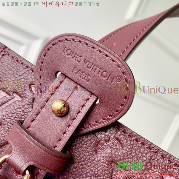 #̺ ο MM  M25888-101