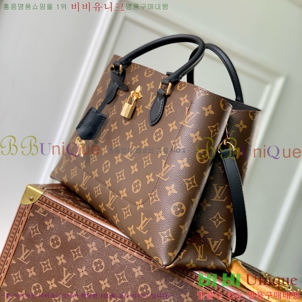 #̺ ׷ ö Ʈ M43553-101