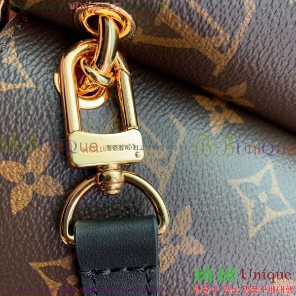 #̺ ׷ ö Ʈ M43553-101