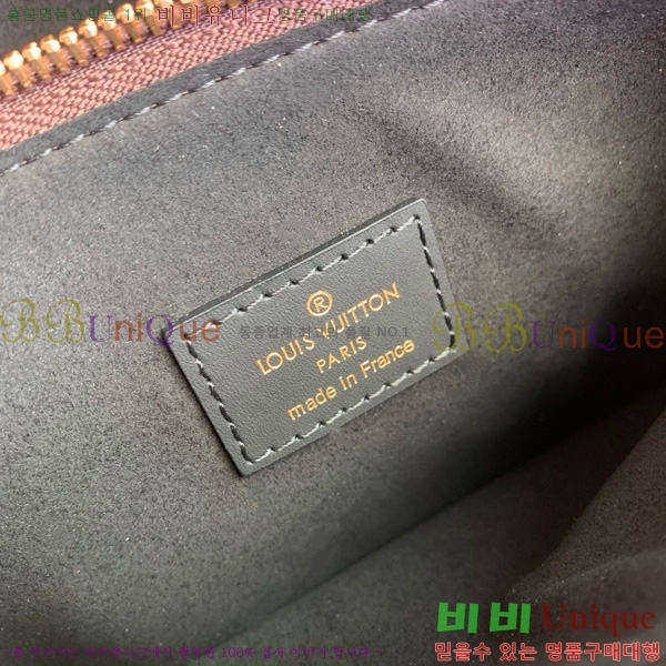 #̺ ׷ ö Ʈ M43553-101