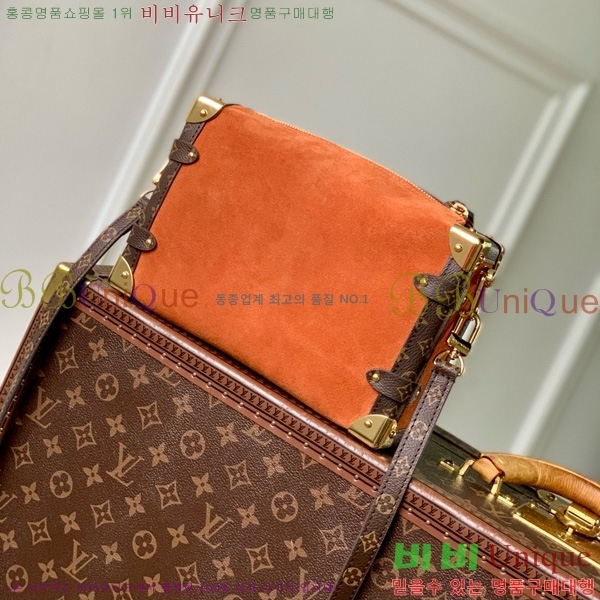 #̺ ̵ Ʈũ MM M15072-101