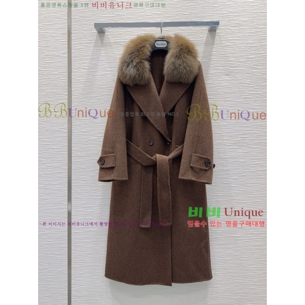 ���� ��**�� ����Ʈ MAXM23456-11