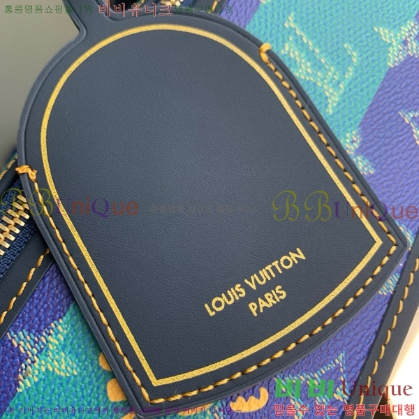 #̺    ũν M15173-50