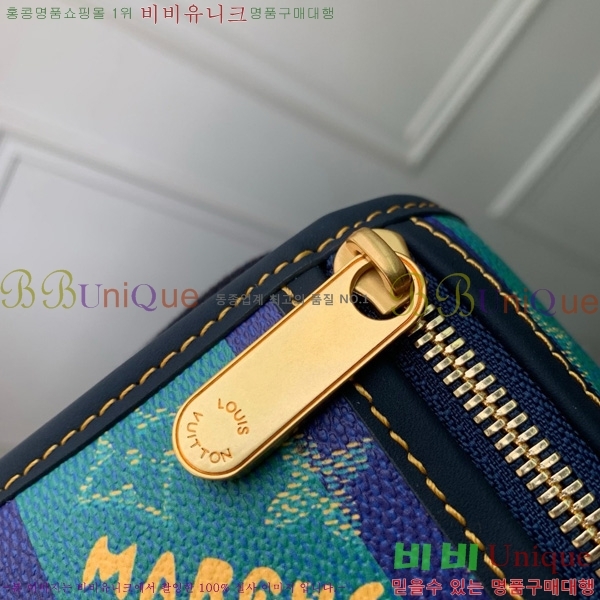 #̺    ũν M15173-50